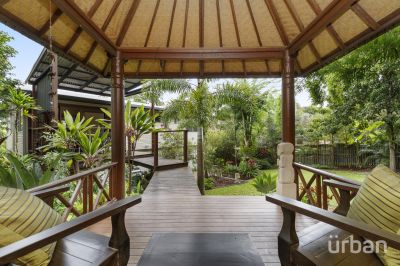 3 Eppalong Street, The Gap