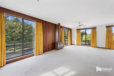 4
 
 
 
  
 
 
 2
 
 
 
  
 
 
 1
 
 
 
 
 
 
 
 15 Lemana Street, Miandetta TAS 7310, Miandetta - Thumbnail 7