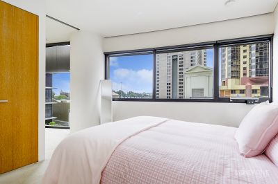 129 Harrington Street, SYDNEY NSW 2000, Sydney - Thumbnail 8