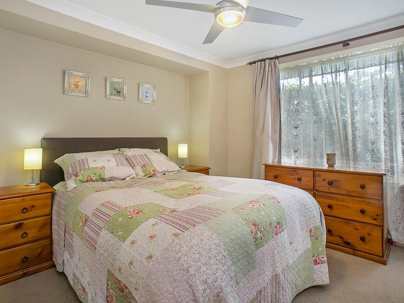 25 Tecoma Street, HEATHCOTE, Heathcote - Thumbnail 6