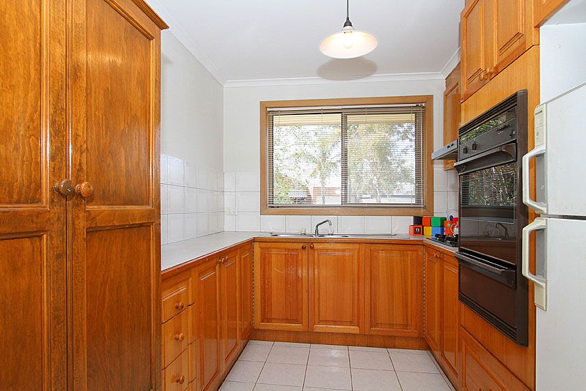 PLEASING HOME ON POLYDOR COURT   *Insp  Tue 10th Nov @ 4:30pm*