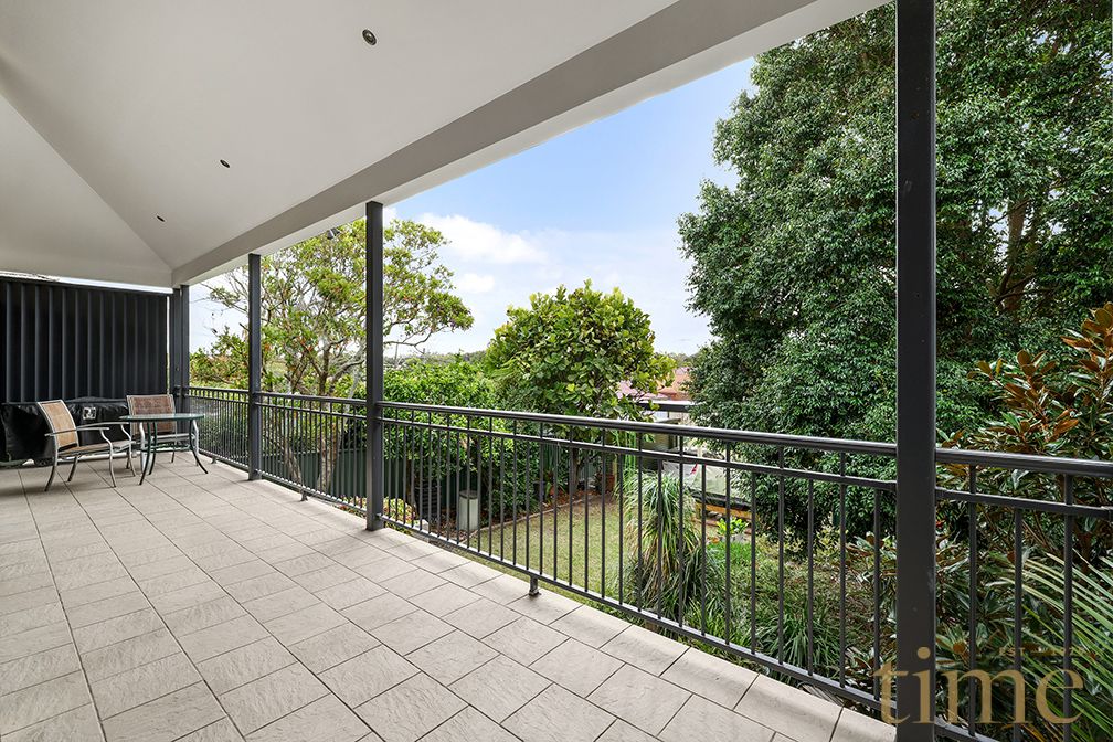 Time Realty Real Estate For Sale 15 Claremont Street Penshurst , NSW