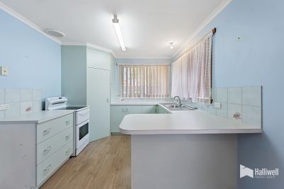 1/17 Lovett Street, Ulverstone, Ulverstone - Thumbnail 4