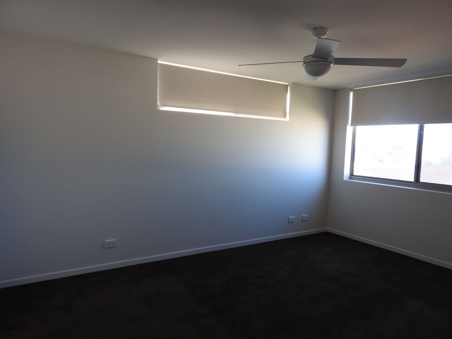 12/21-23 Mahia Terrace Kings Beach QLD, Kings Beach - Thumbnail 5