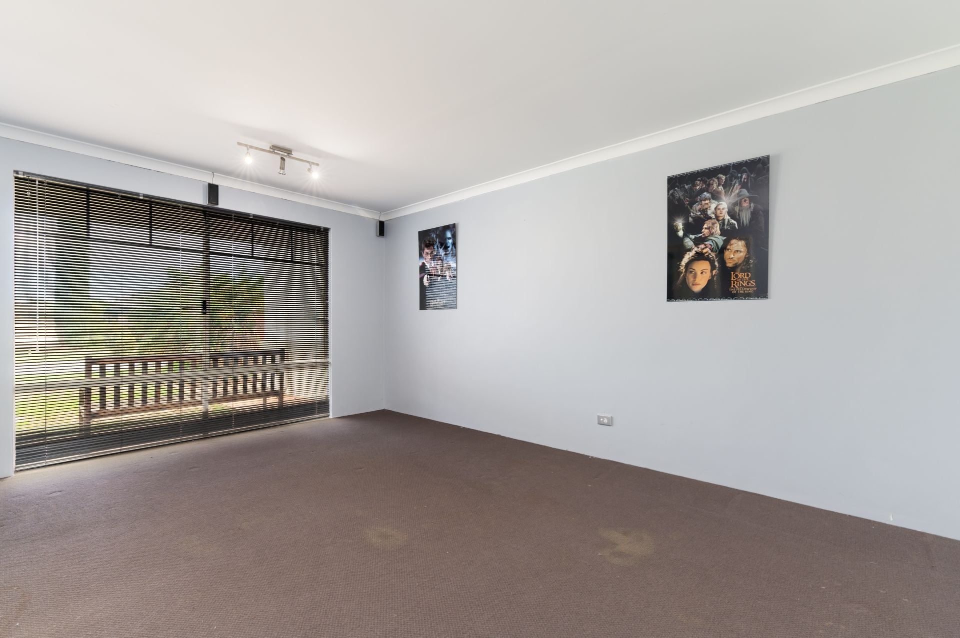 16 Pissaro Crescent Ashby WA, Ashby - Thumbnail 5