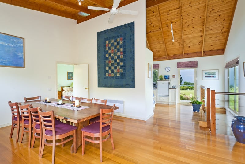 460 Great Ocean Road, Apollo Bay, VIC, Apollo Bay - Thumbnail 7