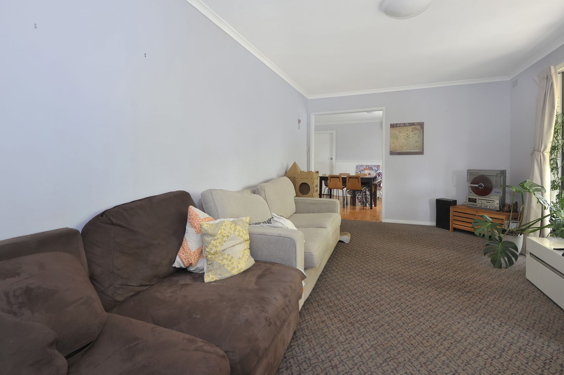 704 Eureka Street Ballarat East VIC, Ballarat East - Thumbnail 5