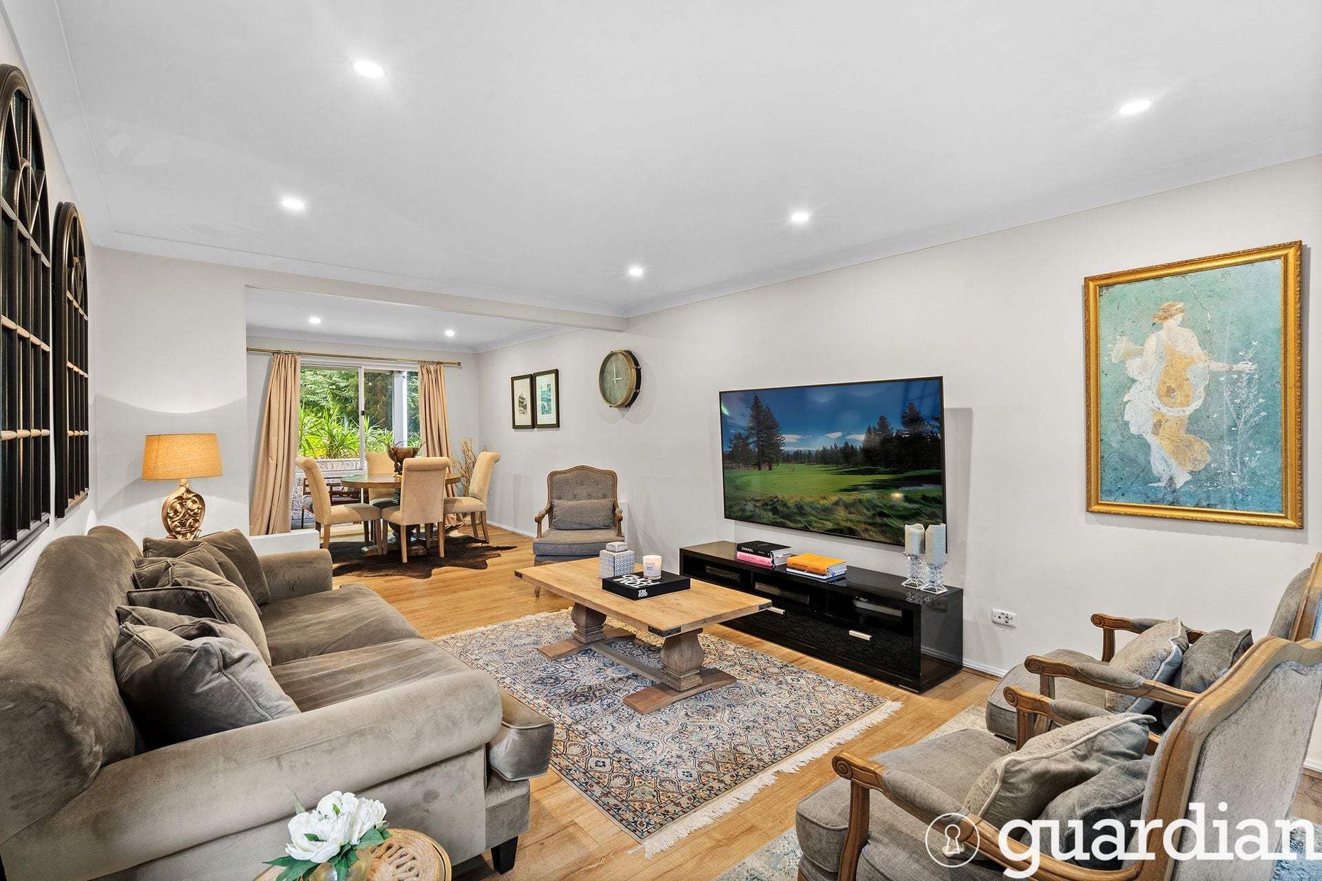 20 Daintree Place Dural NSW, Dural - Thumbnail 5