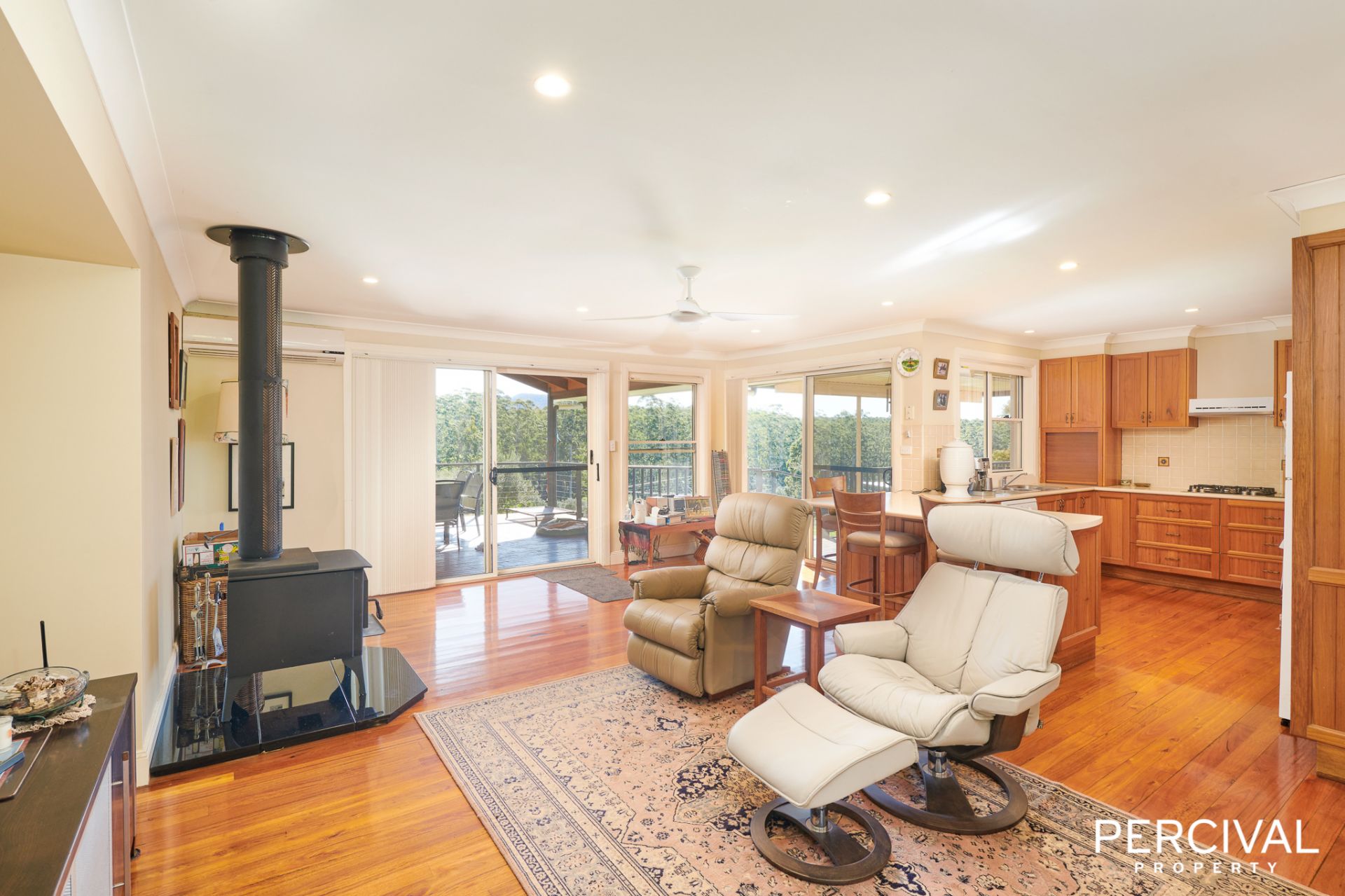 8 Orara Lane Mortons Creek NSW, Mortons Creek - Thumbnail 8