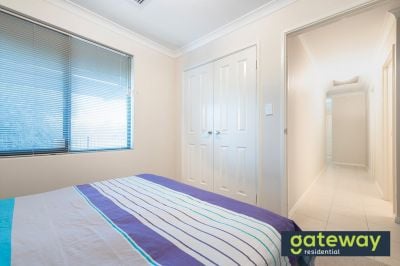 4/3 Minori Gardens, Yangebup