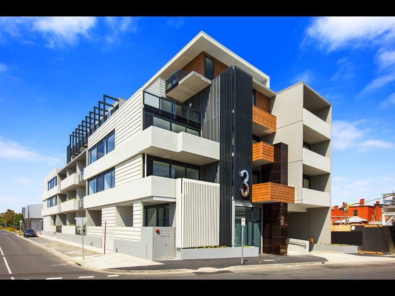 304/3 Morton Avenue, Carnegie - Thumbnail 2