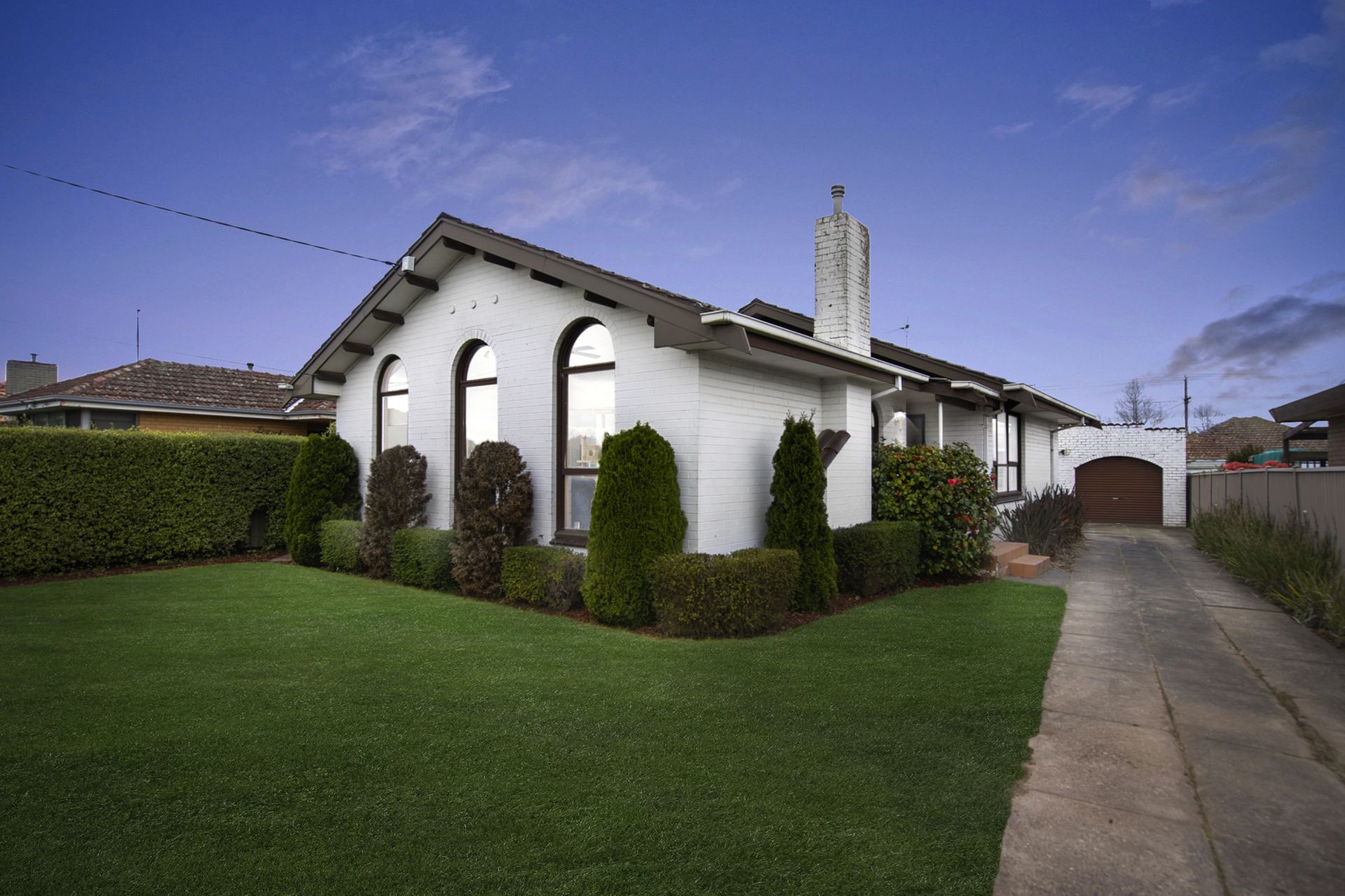 1118 Norman Street Wendouree VIC, Wendouree - Thumbnail 3