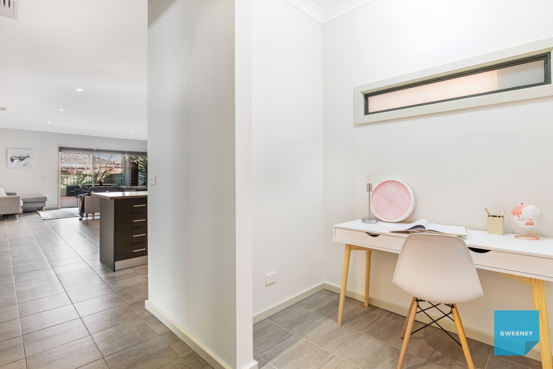 13 Liriope Green, Caroline Springs - Thumbnail 4
