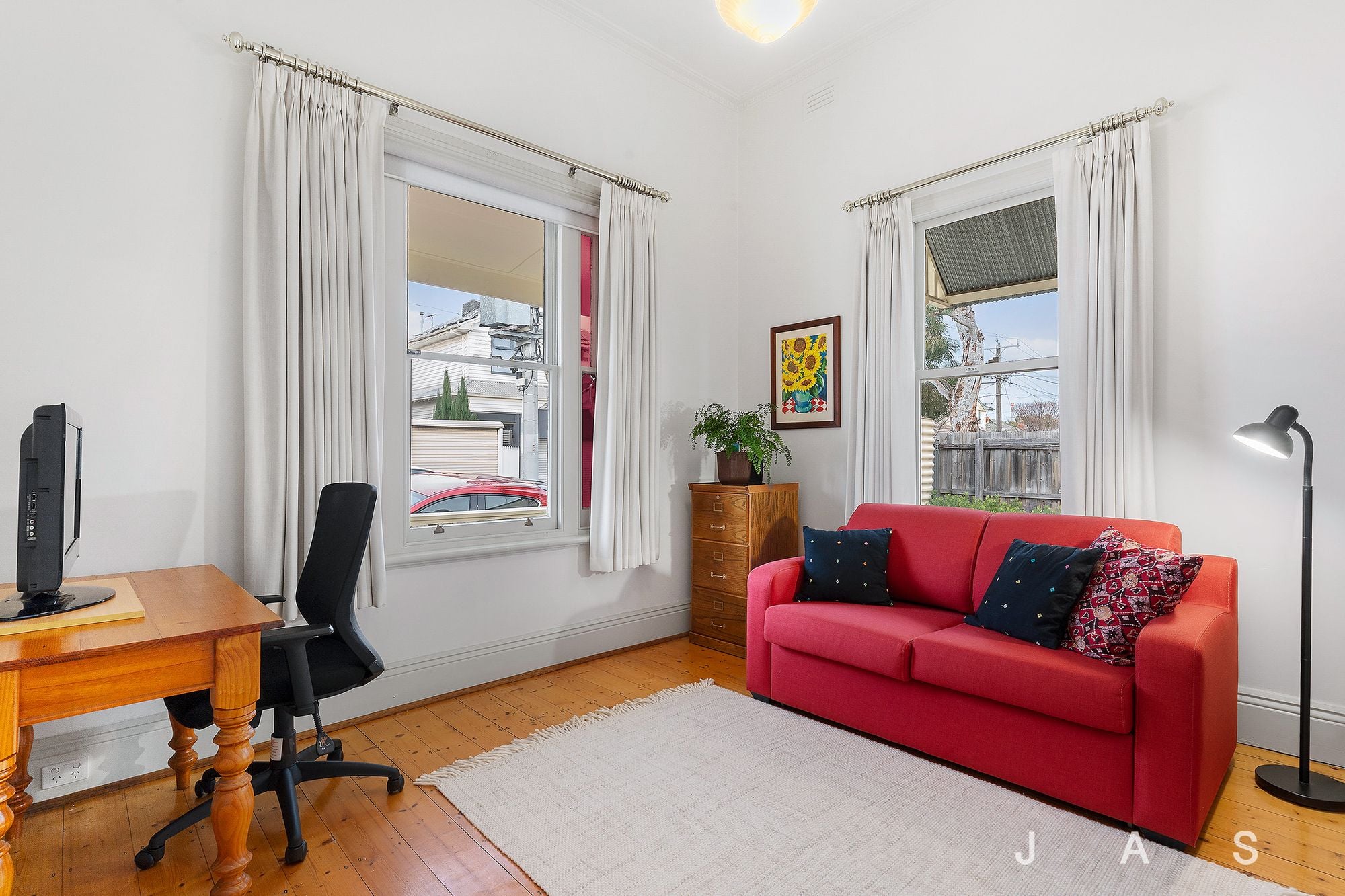 92 Ballarat Street, Yarraville, Yarraville - Thumbnail 7