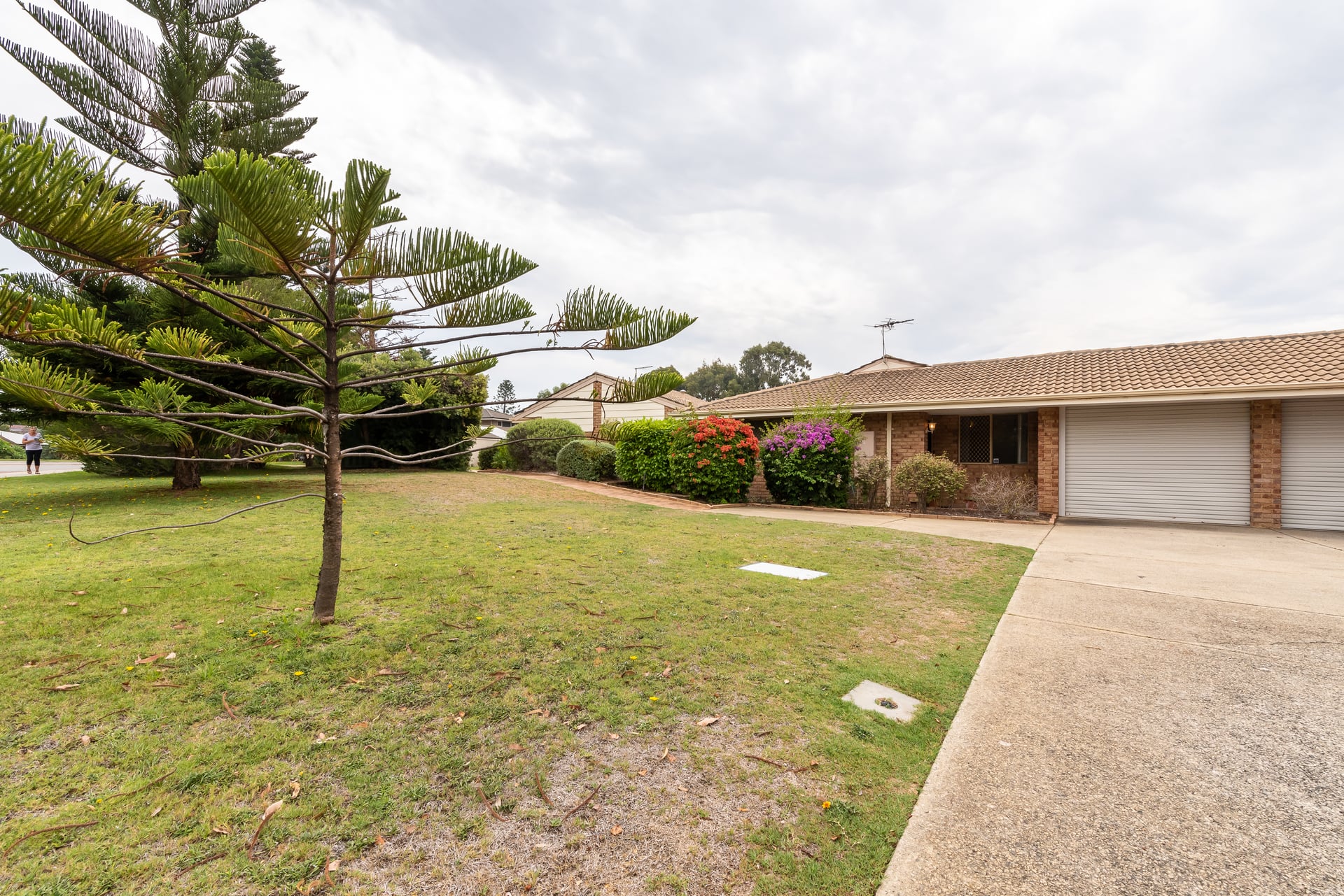 13/10 Parnell avenue MARMION WA, Marmion - Thumbnail 3