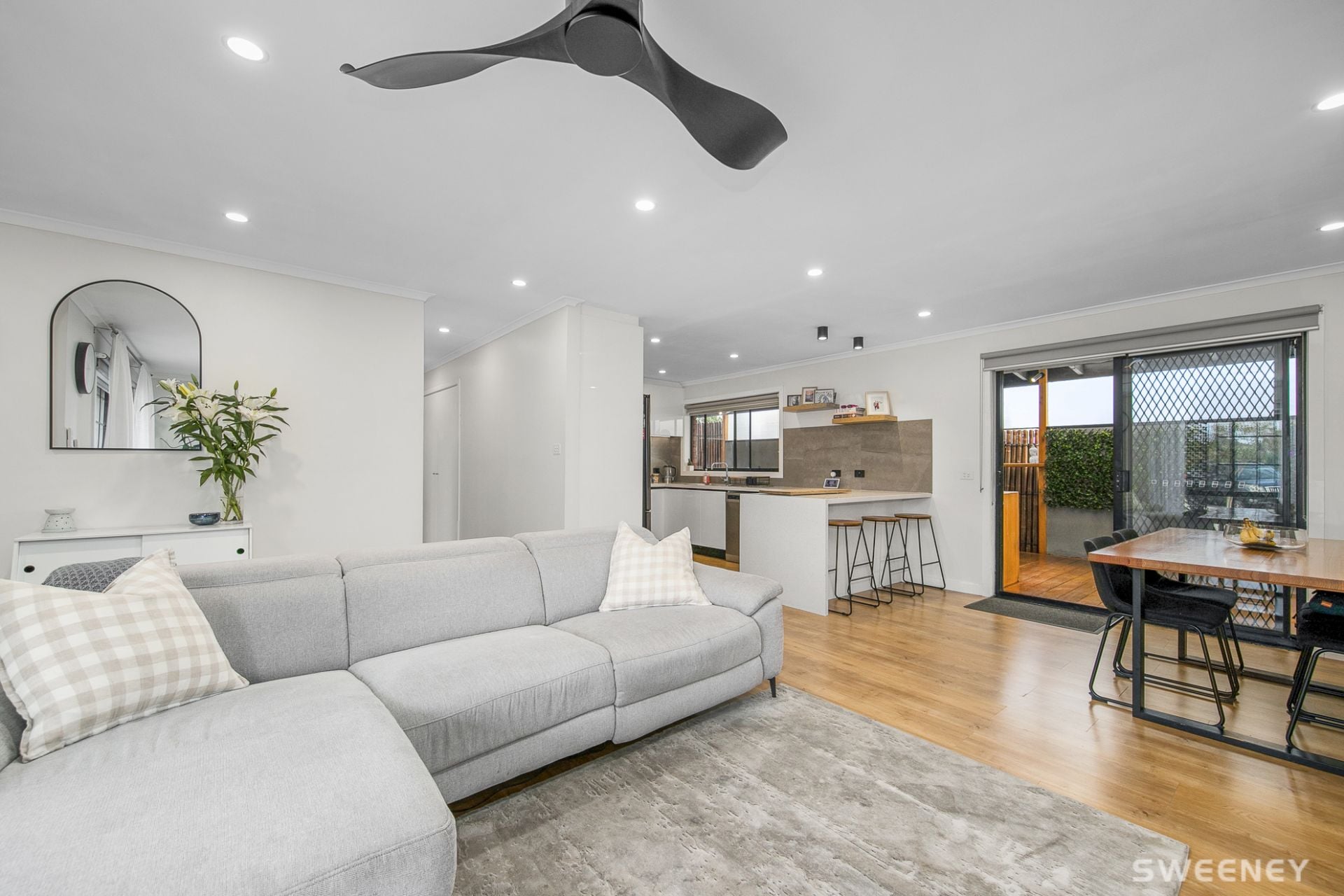 1/11 Thompson Court, Altona Meadows - Thumbnail 5