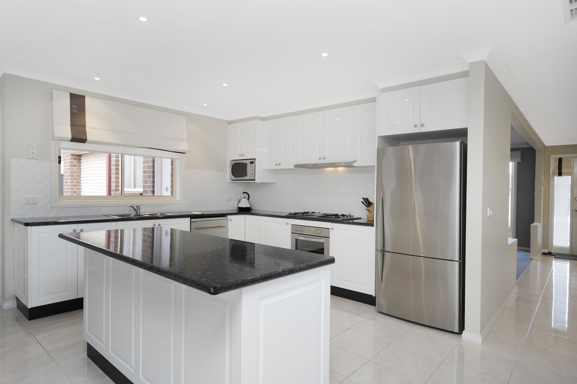 84 Inglewood Drive, Burnside Heights - Thumbnail 8