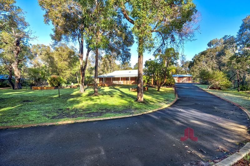Real Estate For Sale 44 Australind Road Leschenault , WA