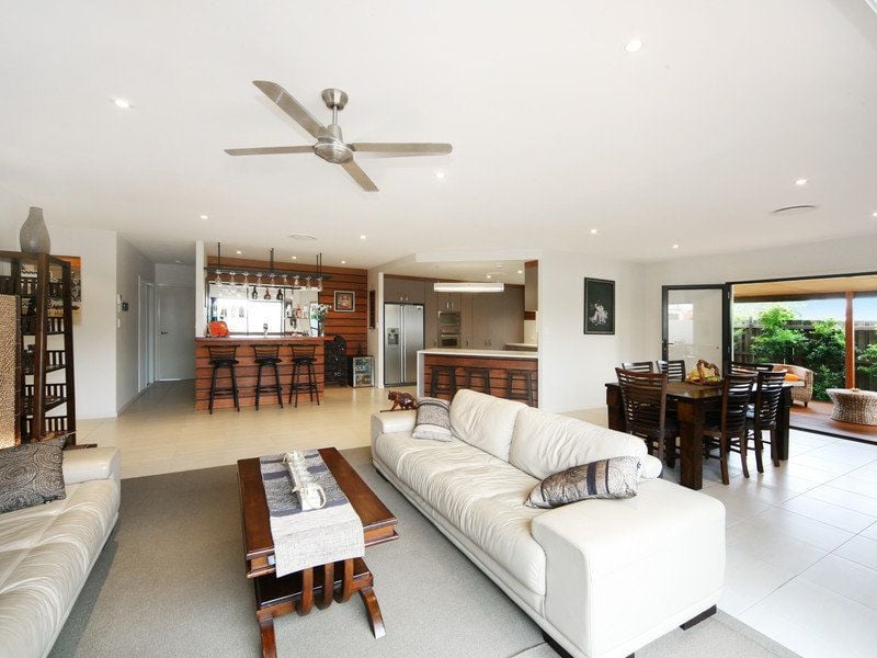 892 DAVID LOW Way MARCOOLA QLD, Marcoola - Thumbnail 2