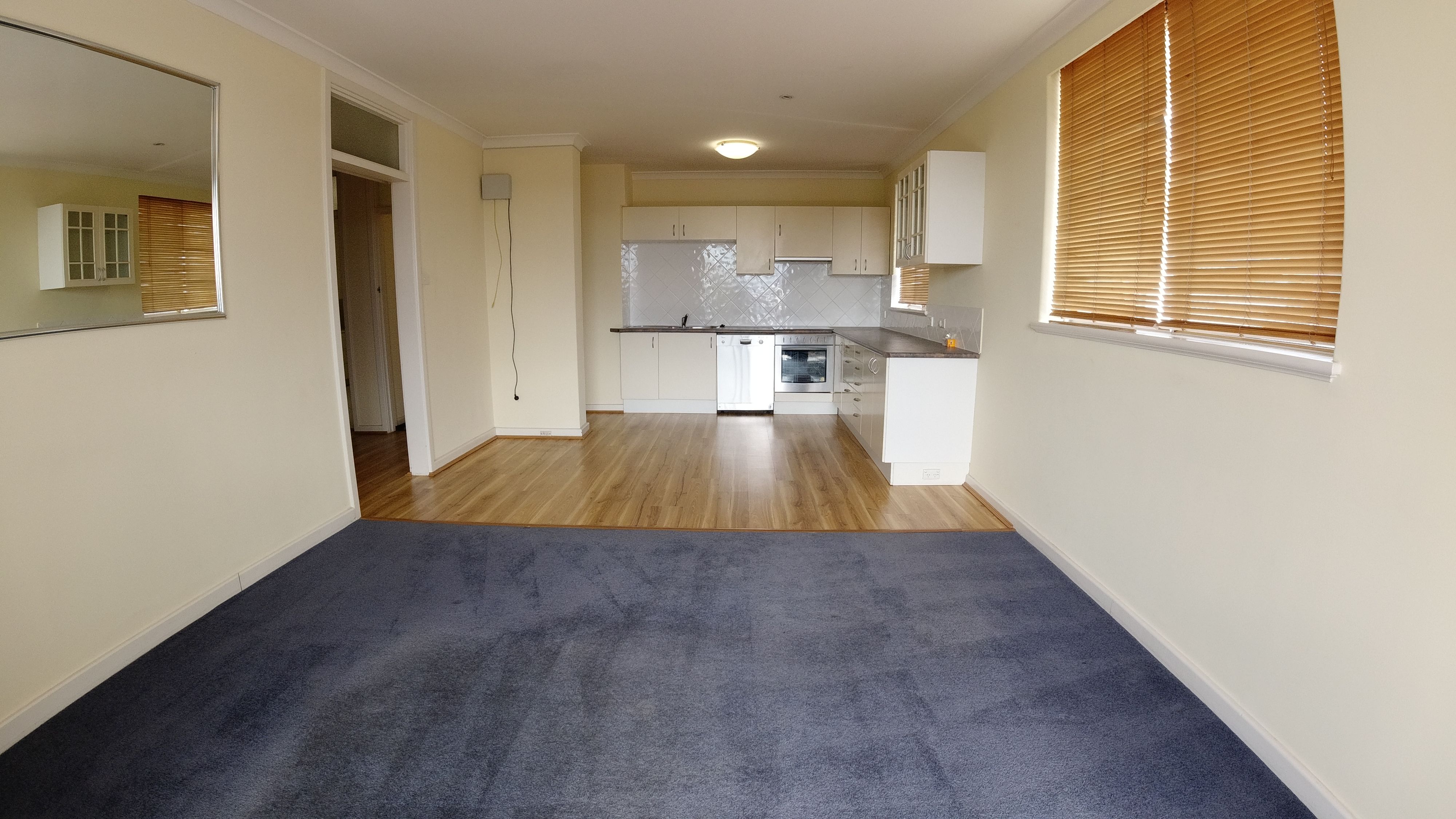 Real Estate For Lease 14/240 Mill Point Road South Perth , WA