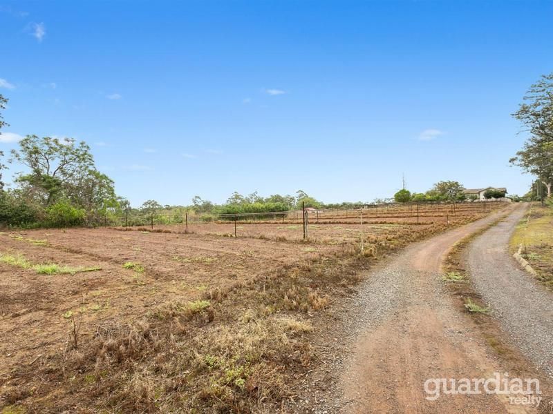 92 Kenthurst Road KENTHURST NSW, Kenthurst - Thumbnail 6