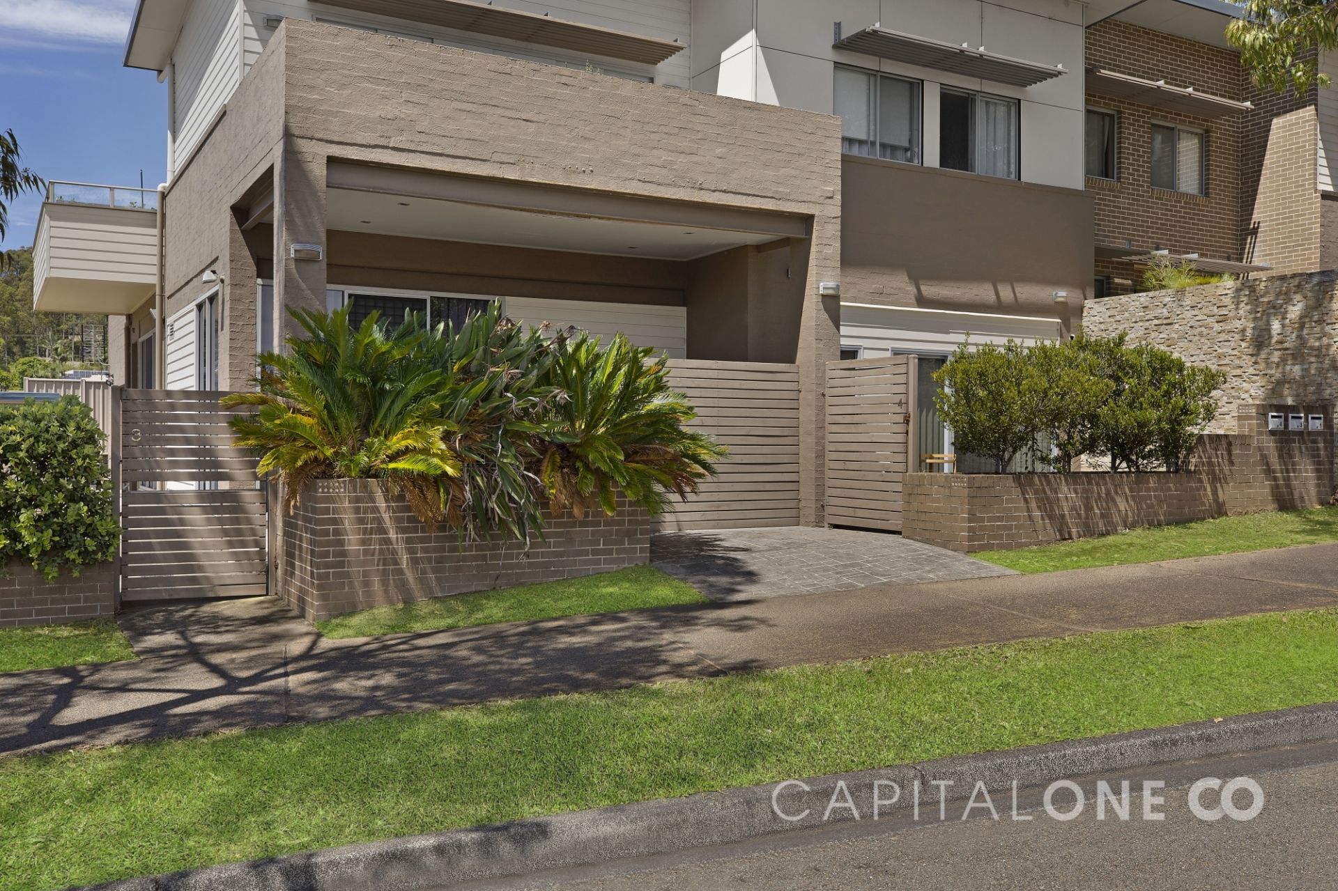 4/2A Nicole Close, Watanobbi NSW
