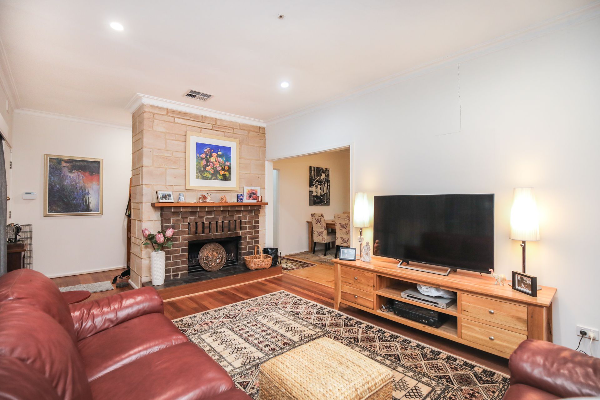 72 Upper Sturt Road, Glenalta - Thumbnail 5