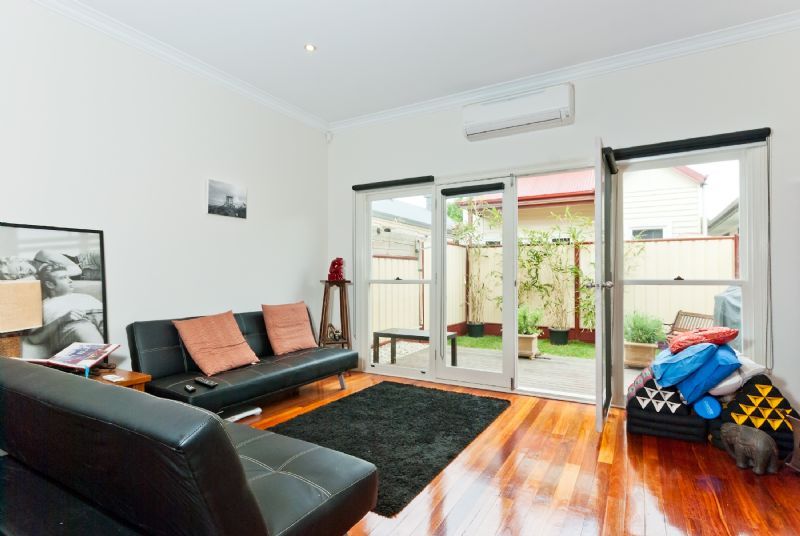 2/22 Emma Street, Seddon - Thumbnail 3