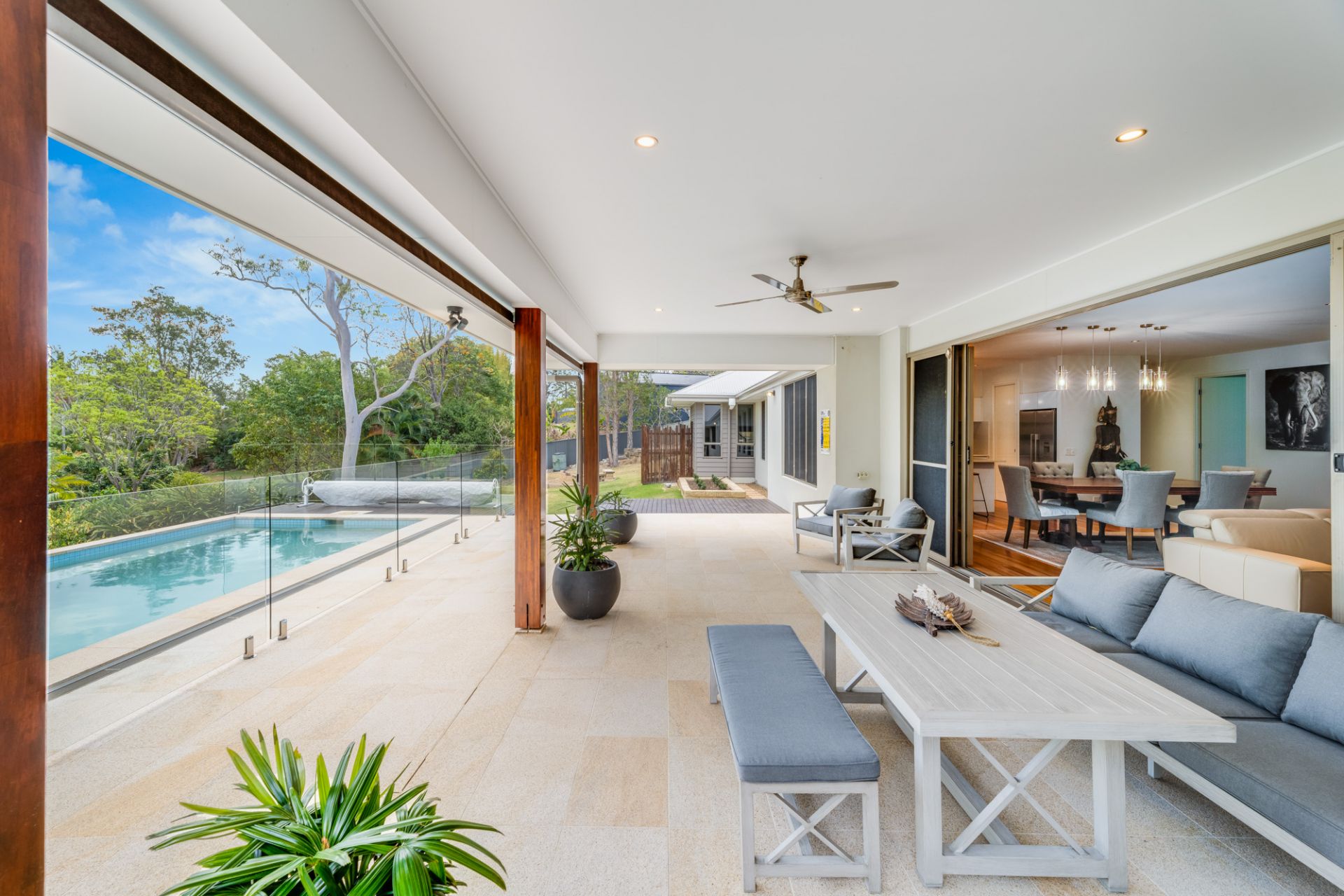 $ 2,500,000, Mudgeeraba - Thumbnail 3