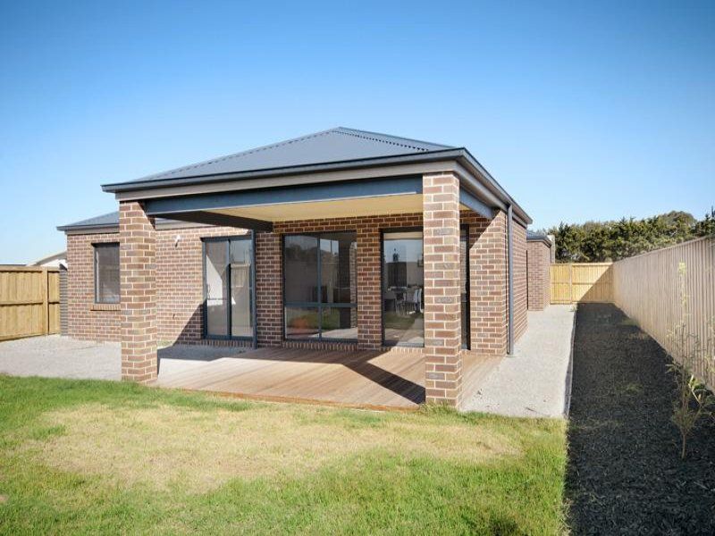 16 Corymbia Court BARWON HEADS VIC, Barwon Heads - Thumbnail 8