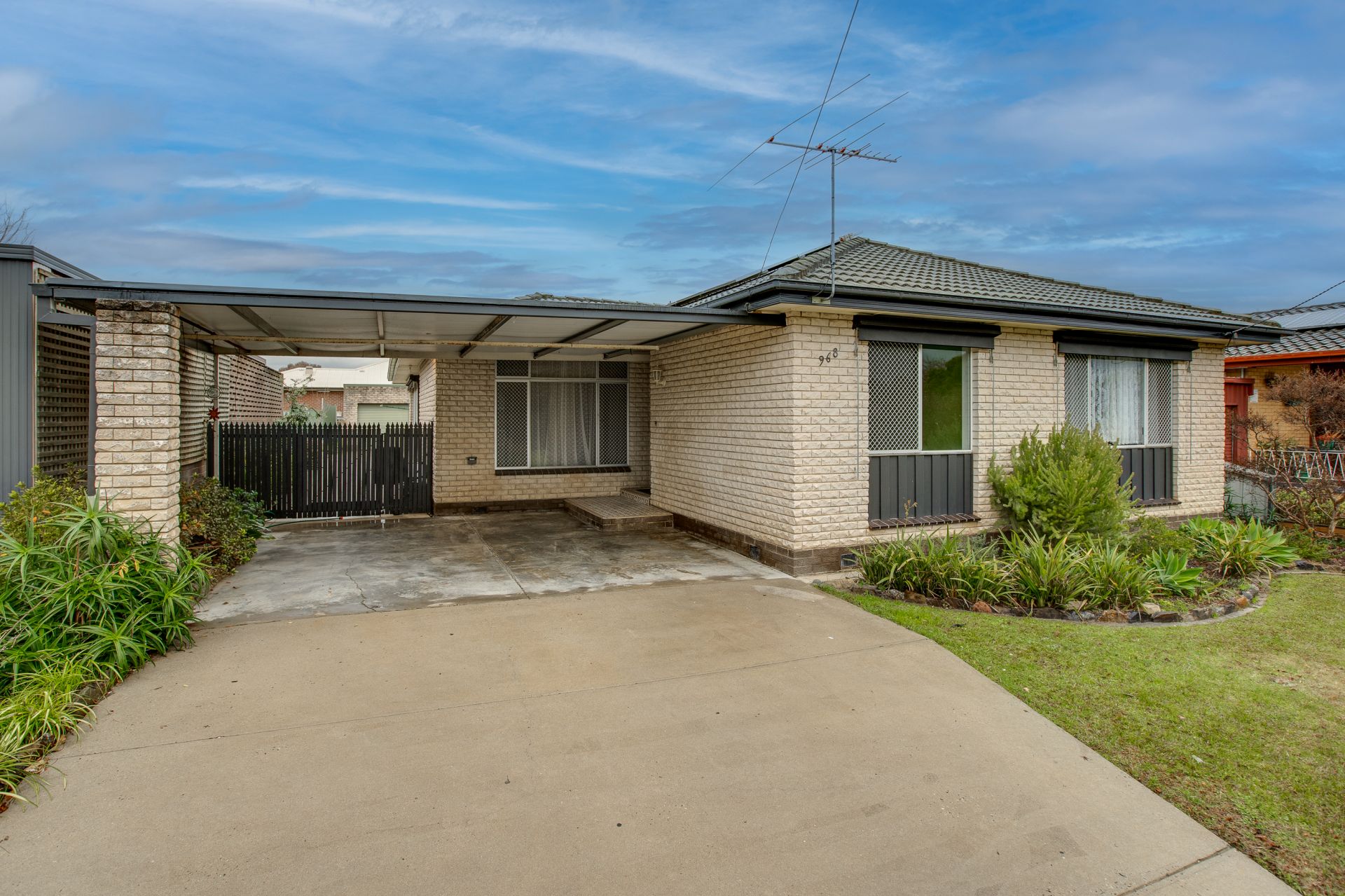 968 Duffy Crescent, North Albury Gilson Yonson Real Estate