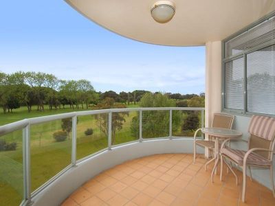 404/7 Black Lion Place KENSINGTON NSW, Kensington - Thumbnail 6
