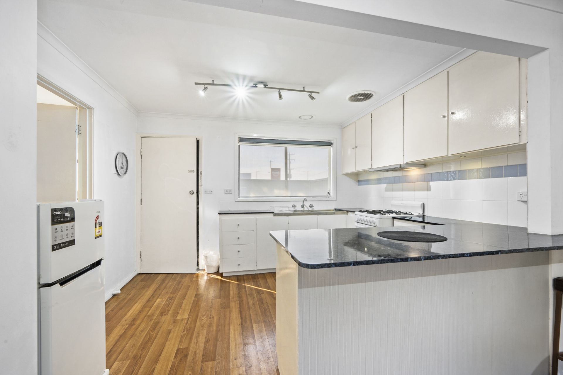 6/607 Creswick Road, Wendouree, Wendouree - Thumbnail 7