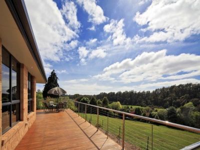 4
 
 
 
  
 
 
 2
 
 
 
  
 
 
 3
 
 
 
 
 
 
 
 2 Don Vista Drive, DON TAS 7310, Don - Thumbnail 4