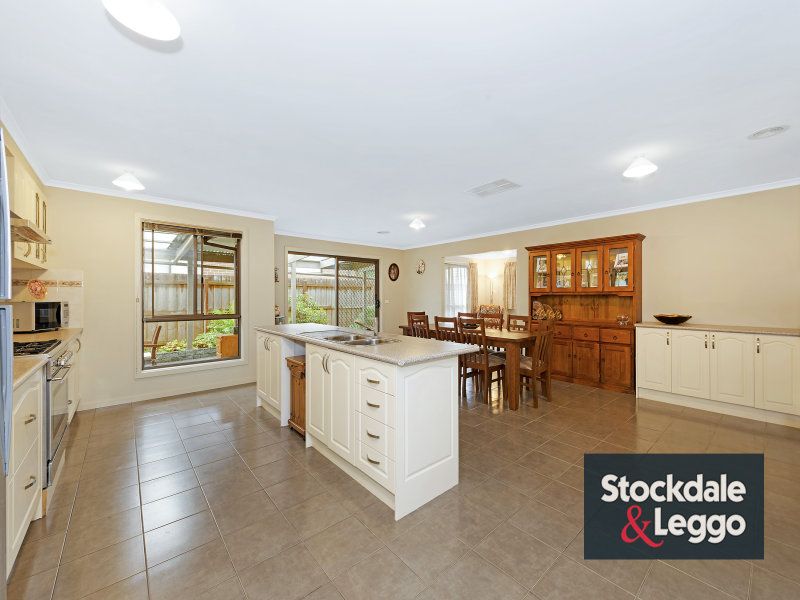 4 Cockrell Road MERNDA, Mernda - Thumbnail 5