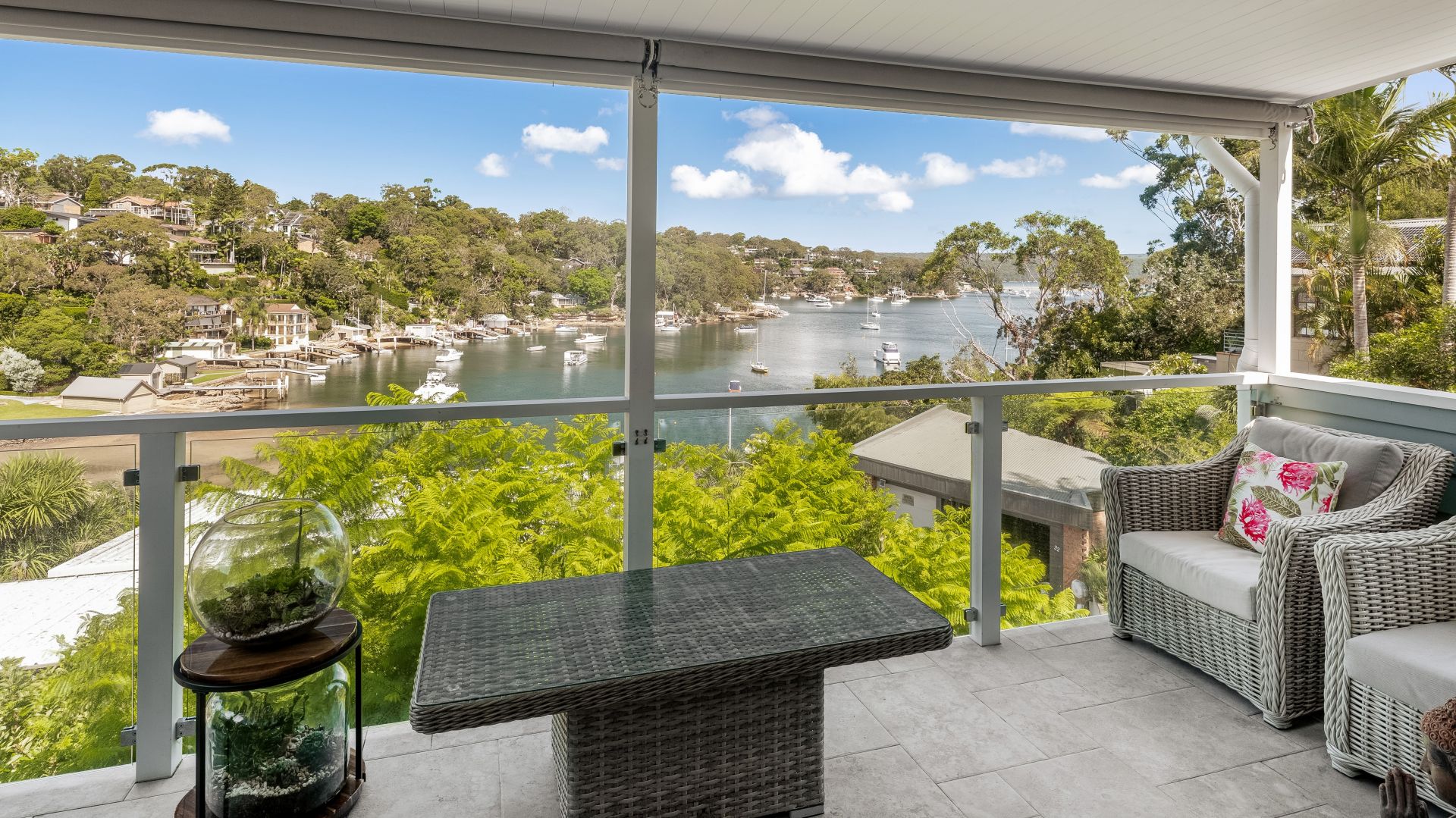 30A Bruce Avenue, Caringbah South NSW, Caringbah South - Thumbnail 5