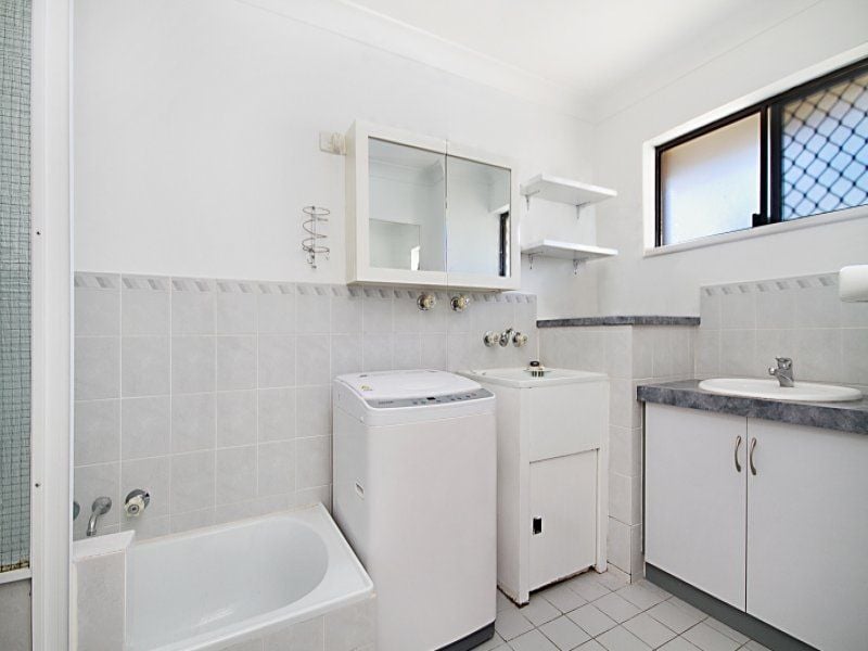 7/5 Lloyd Street TWEED HEADS SOUTH NSW, Tweed Heads South - Image 1