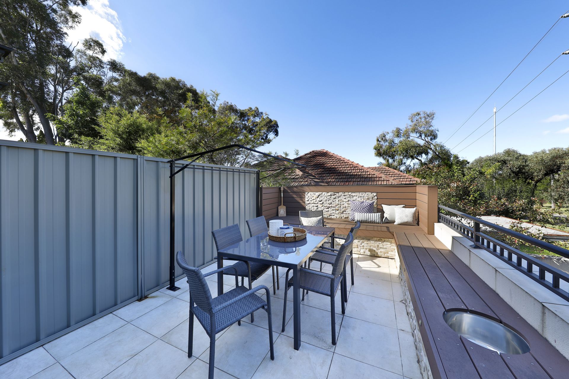 14/17-21 Clements Parade, Kirrawee, Kirrawee - Thumbnail 6
