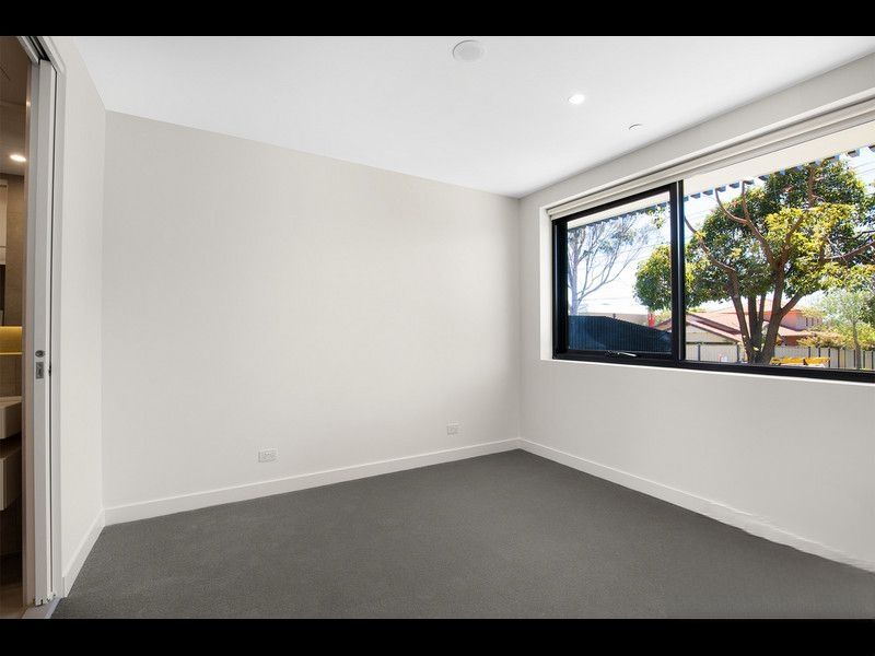 2/1528-1530 Malvern Road, Glen Iris - Thumbnail 5