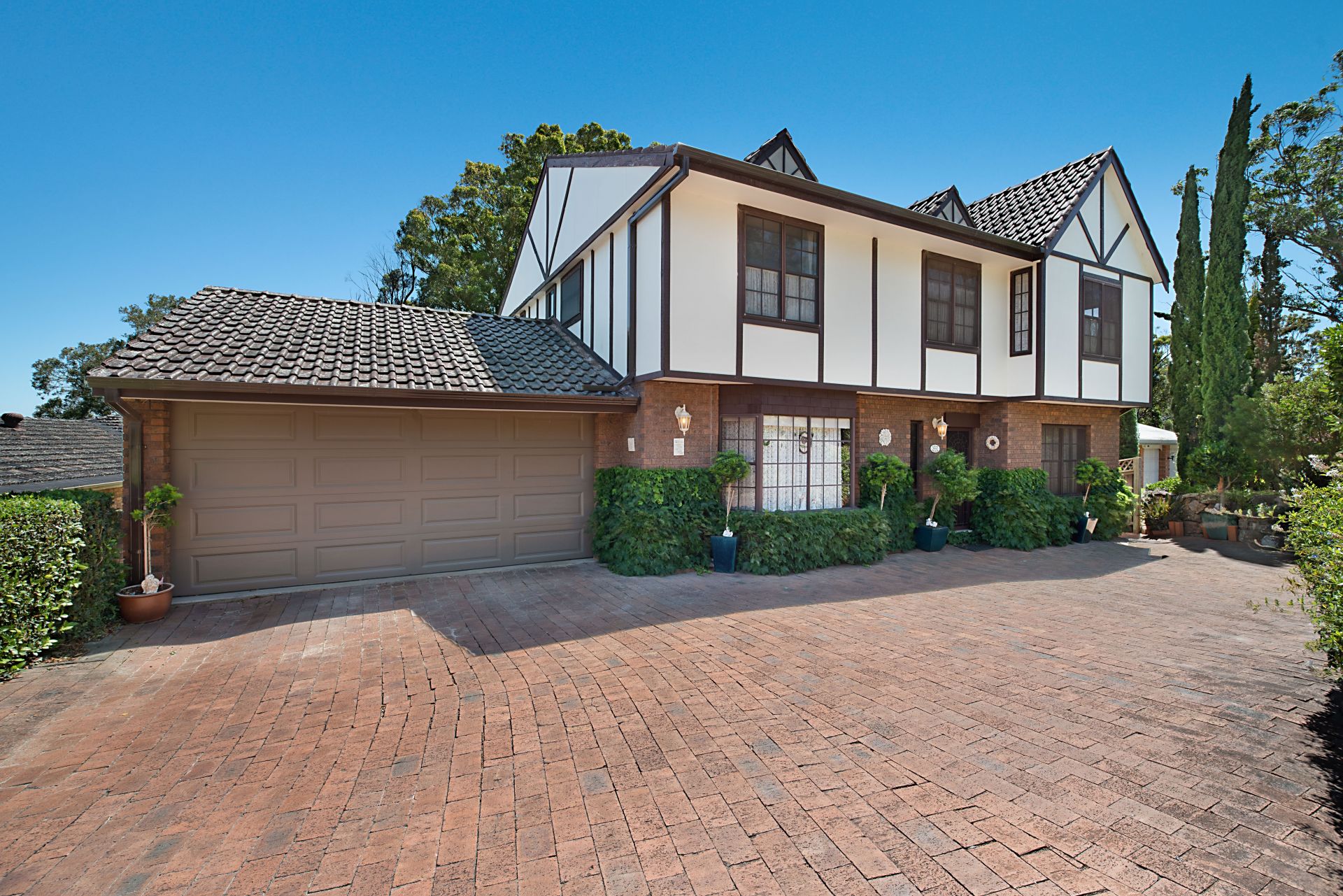 3 Meldon Place Rankin Park NSW, 3 Meldon Place Rankin Park - Thumbnail 3
