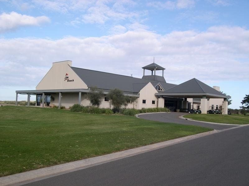 38 Second Drive BARWON HEADS VIC, Barwon Heads - Thumbnail 3