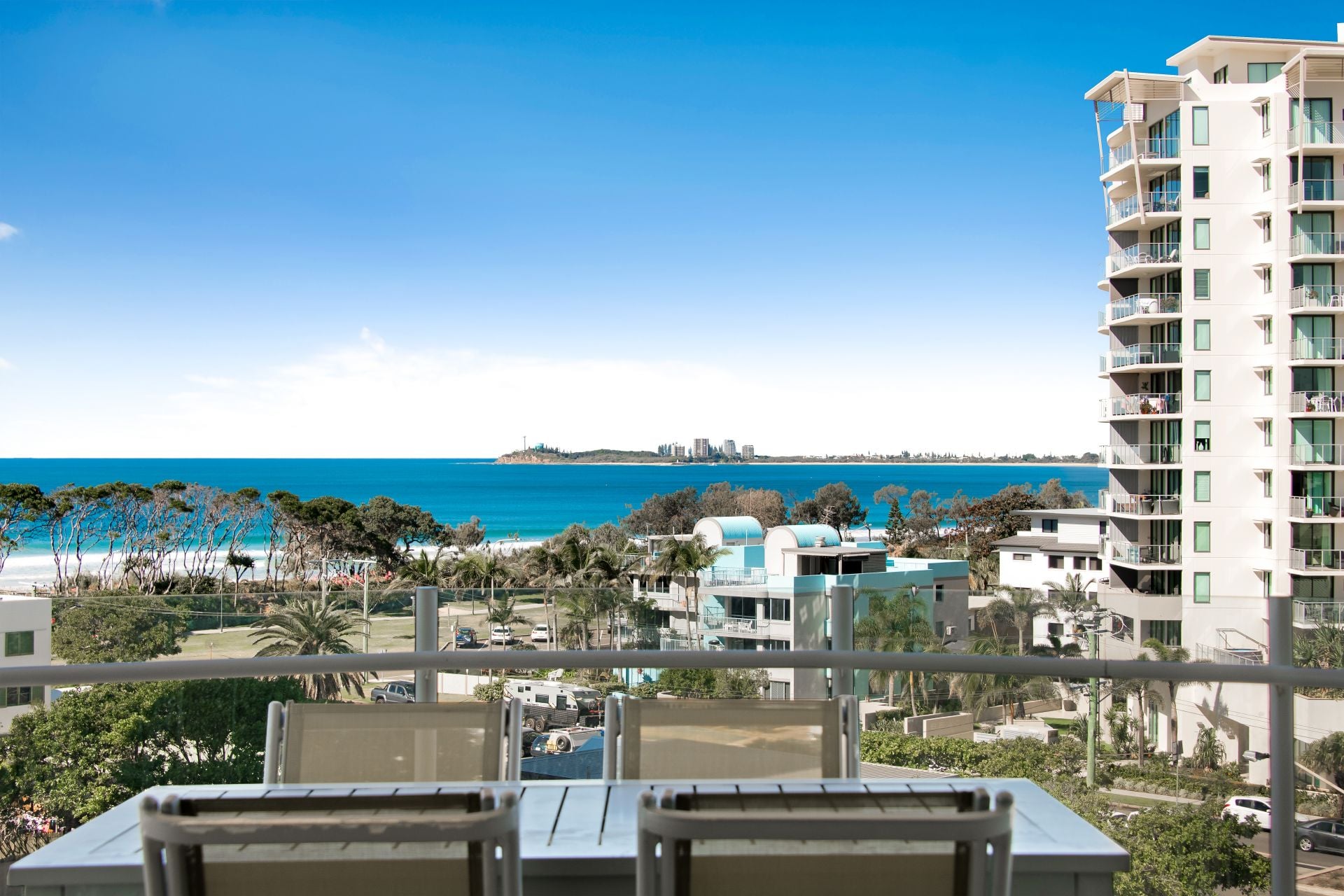 25/62-66 Sixth Avenue Maroochydore QLD, Maroochydore - Thumbnail 4