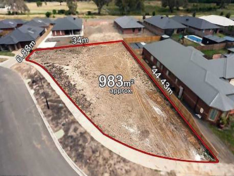 16 Cashmere Drive Doreen, Doreen - Thumbnail 3