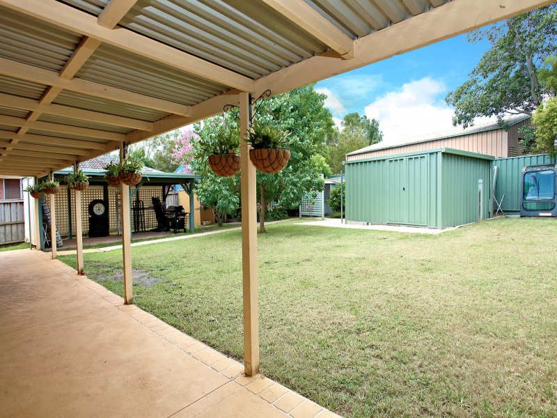 FREEMANS REACH, NSW, Freemans Reach - Thumbnail 7
