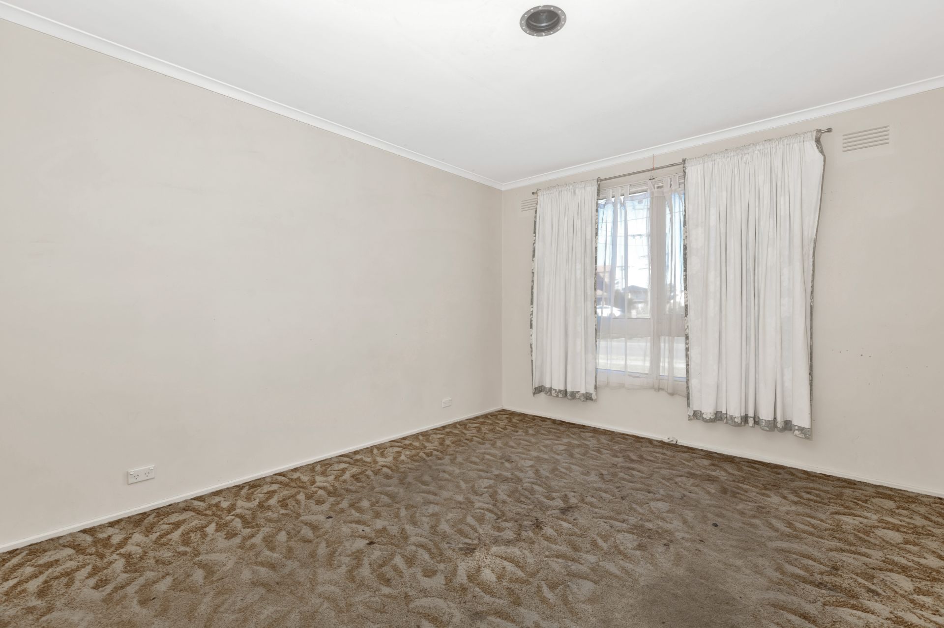 64 Wiltonvale Avenue, Hoppers Crossing OBrien Real Estate