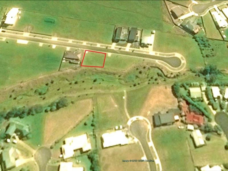 40 Seeberg Court, Apollo Bay - Thumbnail 2