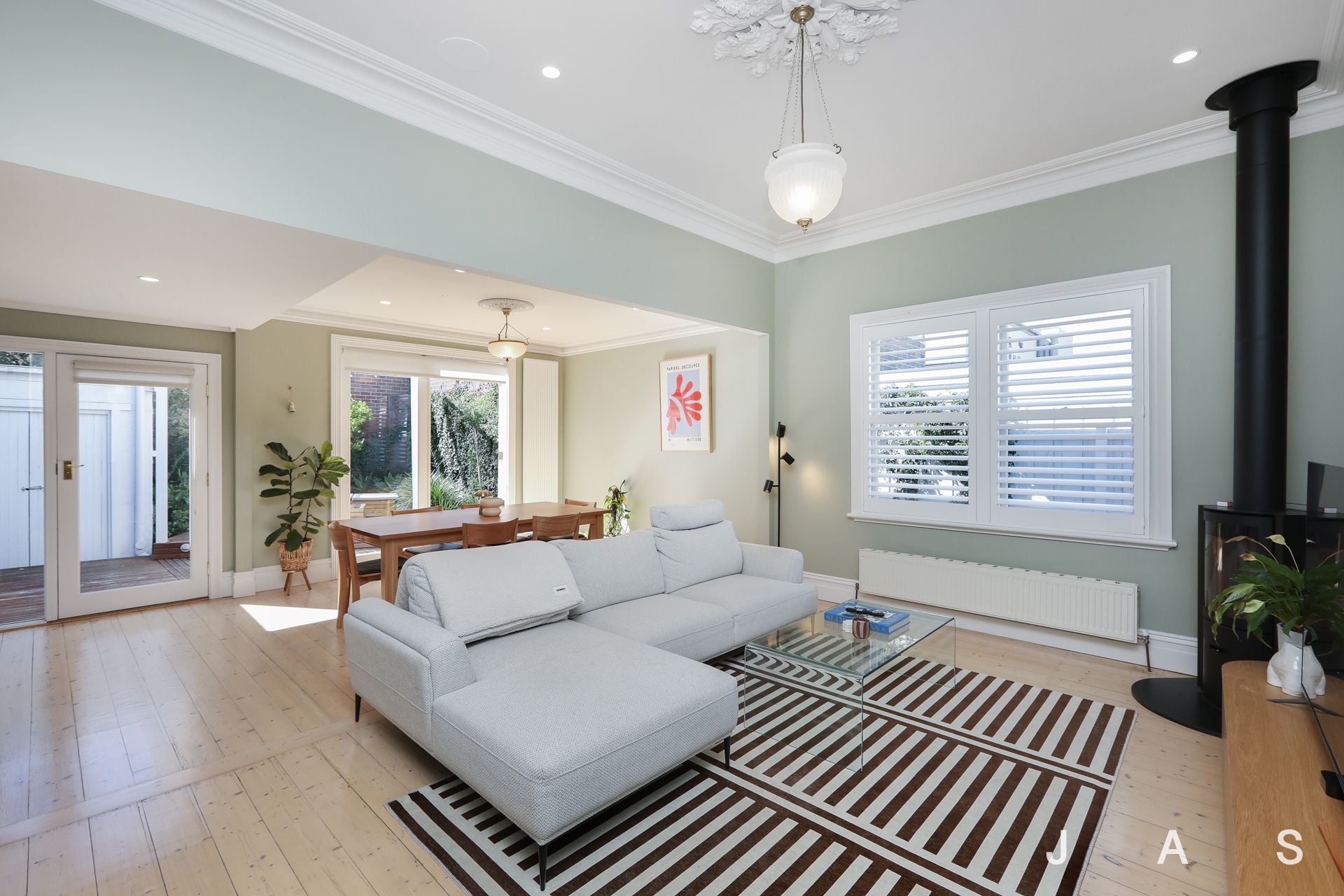 2 Forrest Street Yarraville VIC, Yarraville - Thumbnail 4