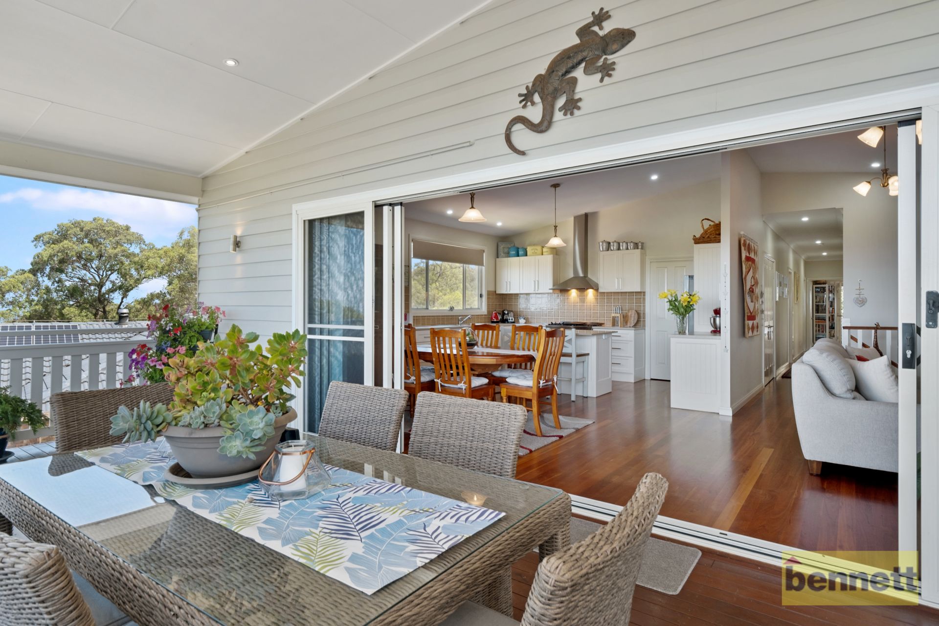 9 Wattle Street, Bowen Mountain - Thumbnail 2