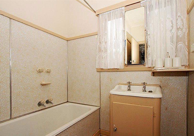 PERFECT SPACE IN A PERFECT PLACE!