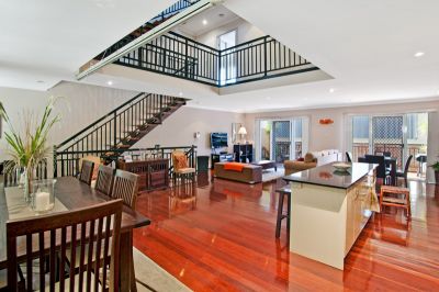 14/65 - 67 Crystal Street, Petersham